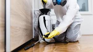 Best Pest Control for Multi-Family Homes  in Fultonde, AL